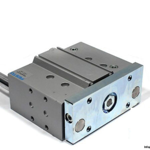 festo-170962-guided-actuator
