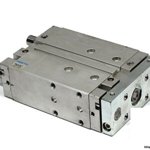 festo-DFM-40-80-B-PPV-A-KF-guided-actuator