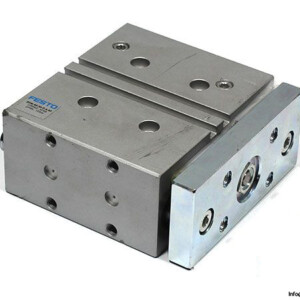festo-170940-guided-actuator