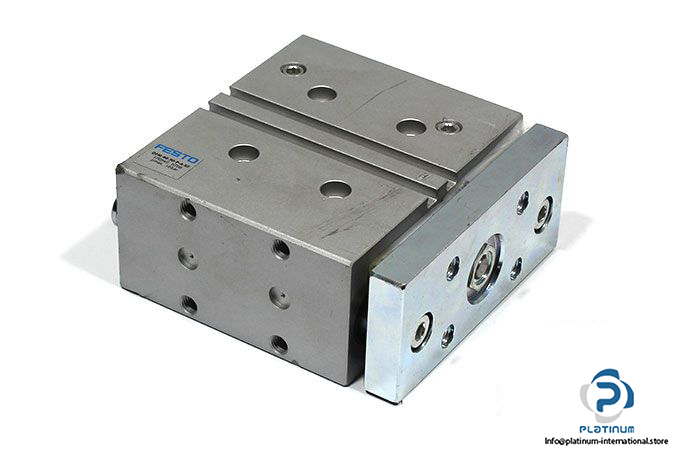 festo-170940-guided-actuator