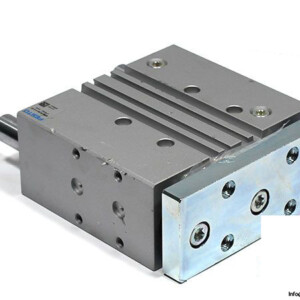 festo-170948-guided-actuator