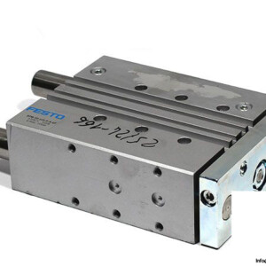 Festo 170875 Guided Actuator