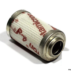 hydac-0060-D-005-BN4HC-replacement-filter-element