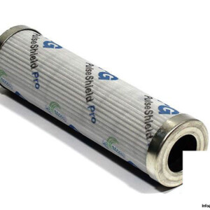 mahle-PI-3208-PS-VST-10-replacement-filter-element