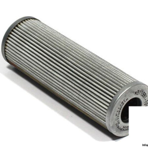 internormen-311591-10VG-replacement-filter-element