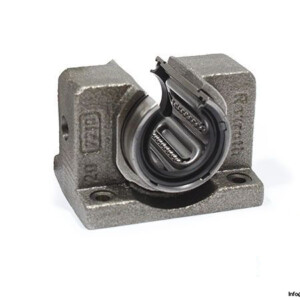 Rexroth R106722000 Linear SET