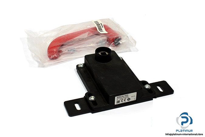 euchner-MGB-E-A2-106051-escape-release-module