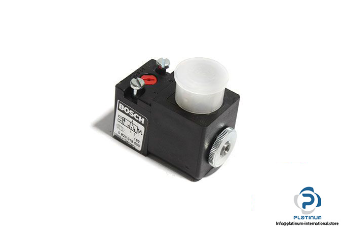Bosch-0-820-019-500-single-solenoid-valve