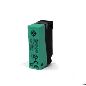pepperl-+-fuchs-NBN8-F1-A2-V31-inductive-sensor