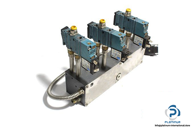 ues-hotmelt-system