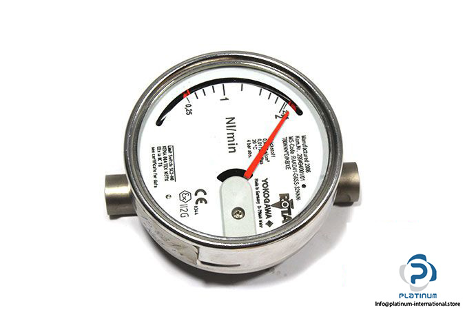 yokogawa-rota-RAKD41-G6SS-32NNN-small-metal-rotameter