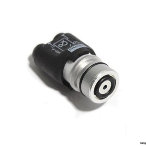 Parker PWS-P111 Plug-IN Sensor