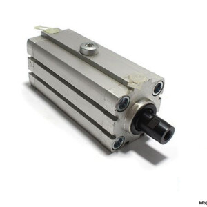 Festo 535499 Swing Clamp Cylinder