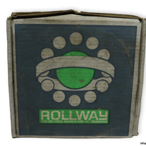bearings-image-007