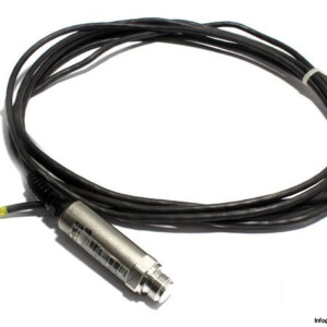 endress-hauser-PMP131-A3B11A1Q-pressure-transducer