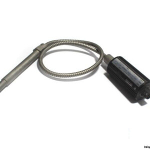 gefran-sensori-SP-830_S-PSM-A-1-H-pressure-switch