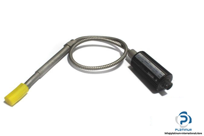 gefran-sensori-SP-830_S-PSM-A-1-H-pressure-switch