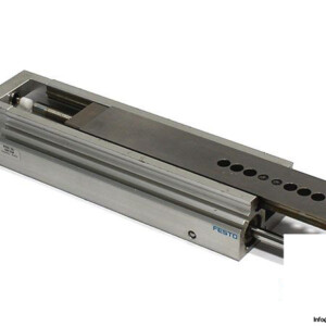 festo-544003-mini-slide
