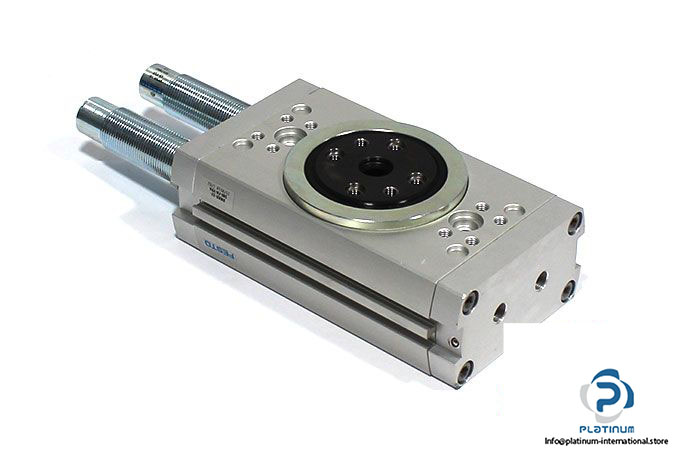 festo-1578518-rotary-actuator