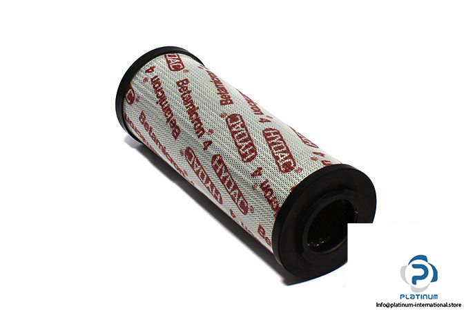 hydac-0500-R-010-BN4HC-replacement-filter-element
