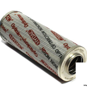 hydac-0500-D-005-ON-replacement-filter-element