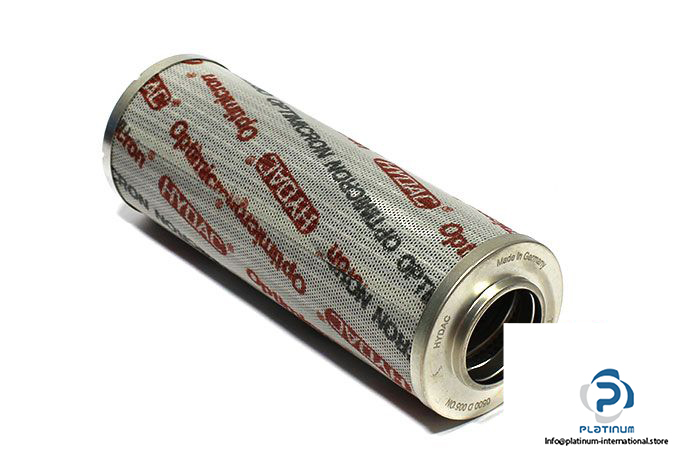 hydac-0500-D-005-ON-replacement-filter-element