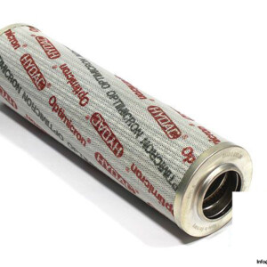 hydac-0660-D-010-ON-replacement-filter-element