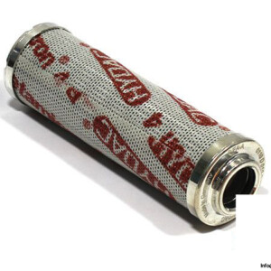 hydac-0110-D-010-BH4HC-replacement-filter-element
