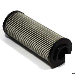 hydac-0240-R-010-BN_HC-2-replacement-filter-element