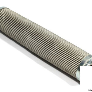 internormen-306223-10VG-replacement-filter-element