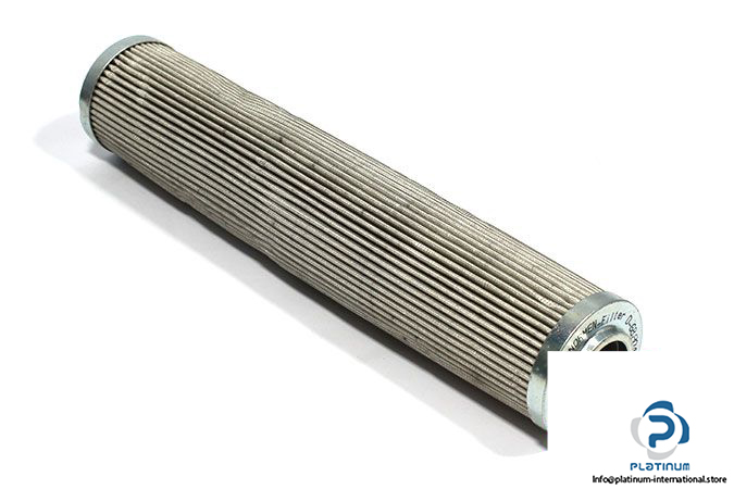 internormen-306223-10VG-replacement-filter-element