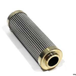 parker-PR3086Q-replacement-filter-element