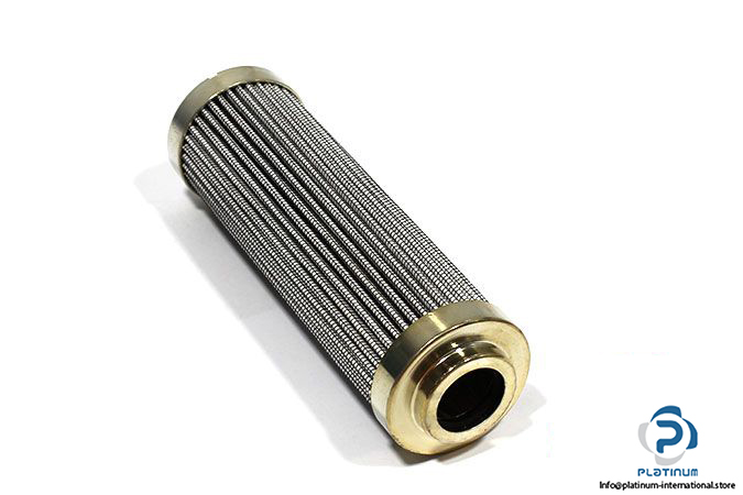 parker-PR3086Q-replacement-filter-element