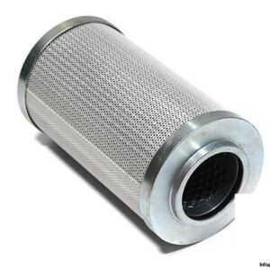 filtrec-DHD330H03B-replacement-filter-element