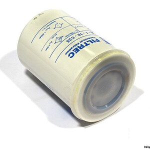 filtrec-A-1-10-C25-oil-filter