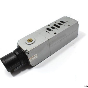 norgren-V71001-KD1-pressure-regulator-new-1