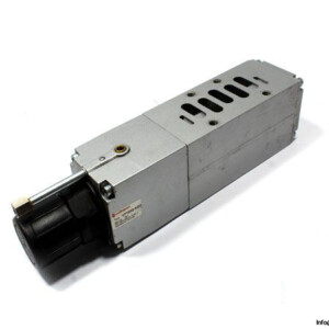 norgren-V71002-KD2-pressure-regulator-new