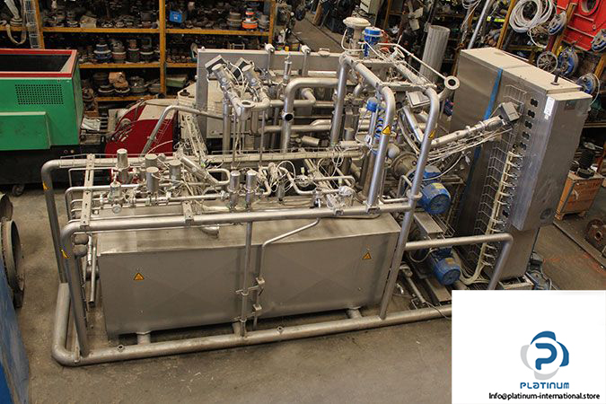 ultra-heat-treatment-1