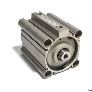 smc-CDQ2B63TF-50DZ-compact-cylinder