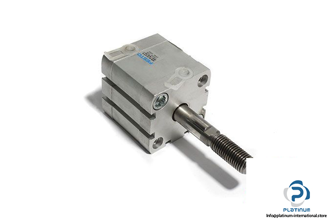 festo-AND-50-25-A-P-A-18K2_M16_K5-compact-cylinder