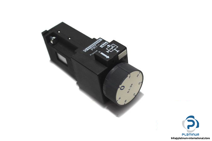 telepneumatic-PRTE10-pneumatic-time-delay-relay