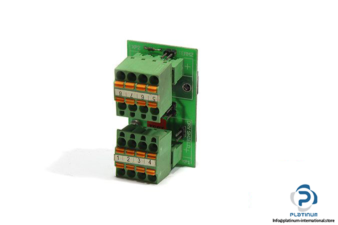 system-electronics-5527573801-interface-converter