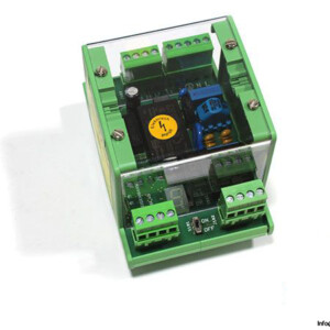 eisenmann-F002188129-interface-converter-1
