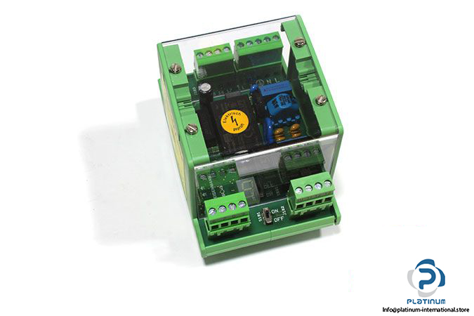 eisenmann-F002188129-interface-converter-1