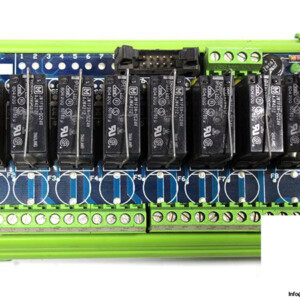 eurotek-ET_MRZ08_24AC-DC_FK10_HTC_EO-interface-‎converter