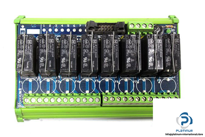 eurotek-ET_MRZ08_24AC-DC_FK10_HTC_EO-interface-converter