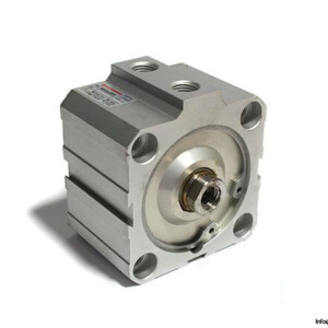 Norgren-RM-92063-M-15-compact-cylinder