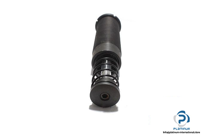 ace-controls-ma-64100eum-shock-absorber-1