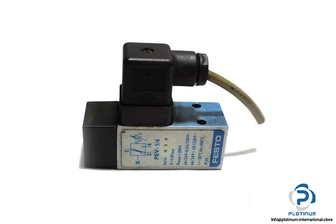 festo-pev-1_4-pressure-switch-2