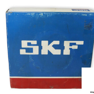 bearings-image-007